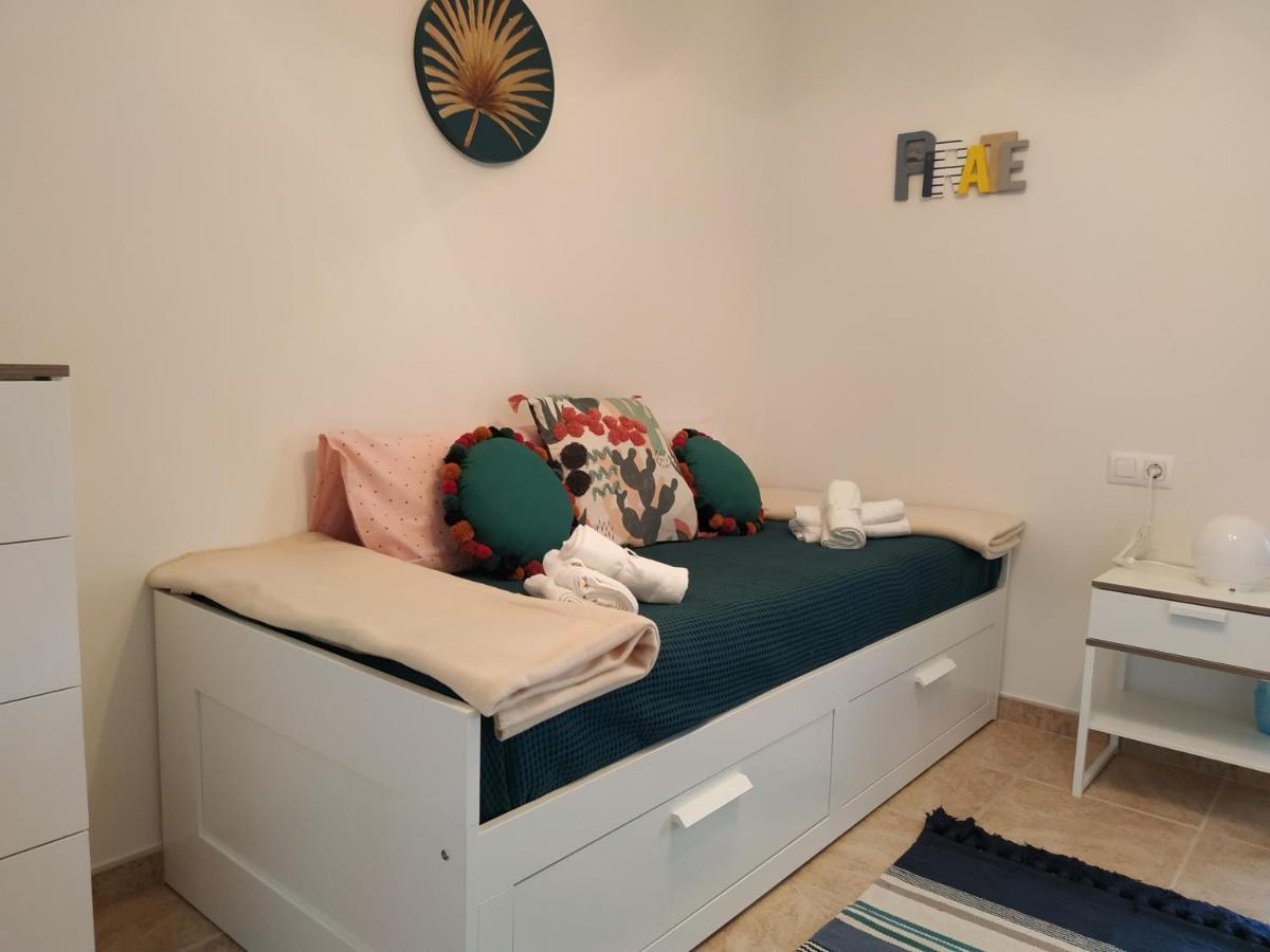 Apartament Elantxobe Puerto Zewnętrze zdjęcie